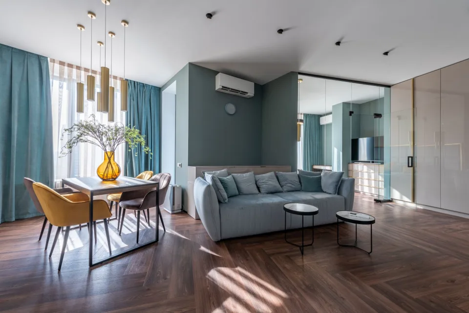 Máy lọc nước