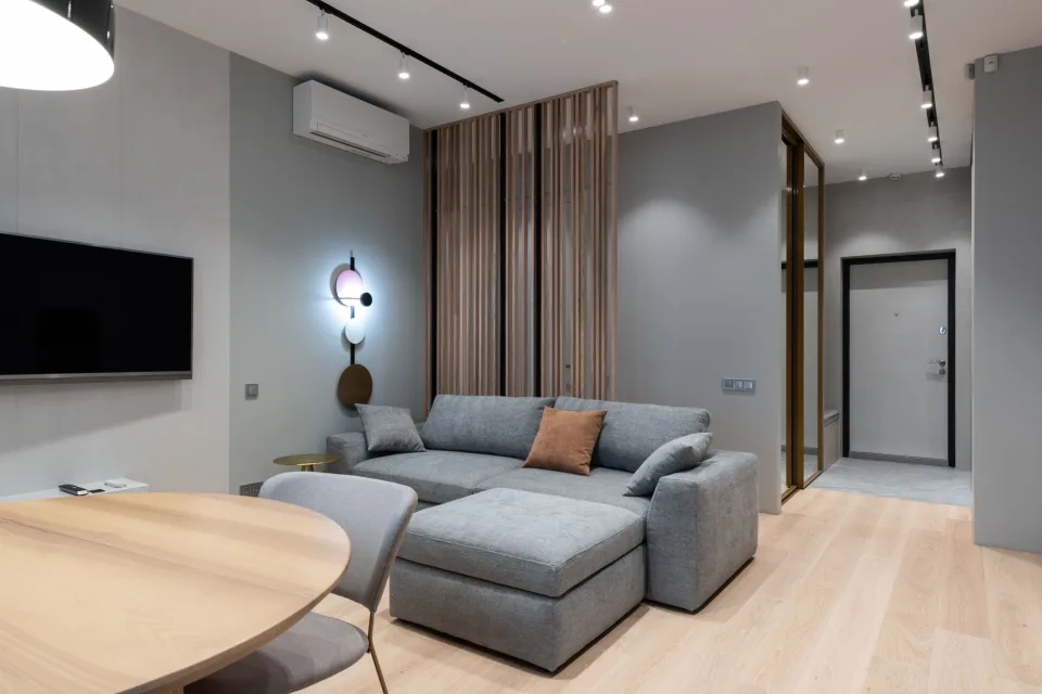 Kệ nồi cơm điện và quạt