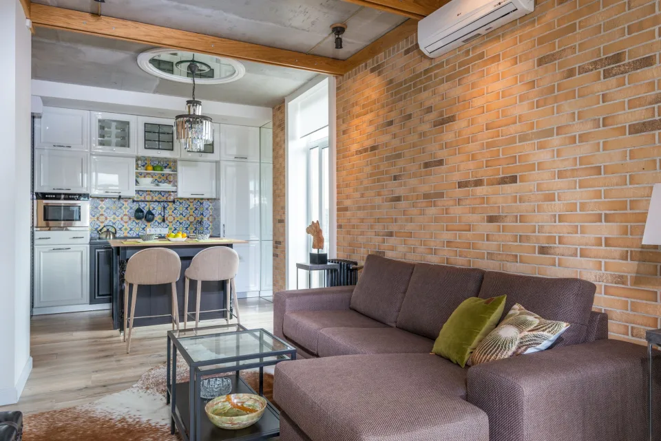 Quầy tiếp nhận